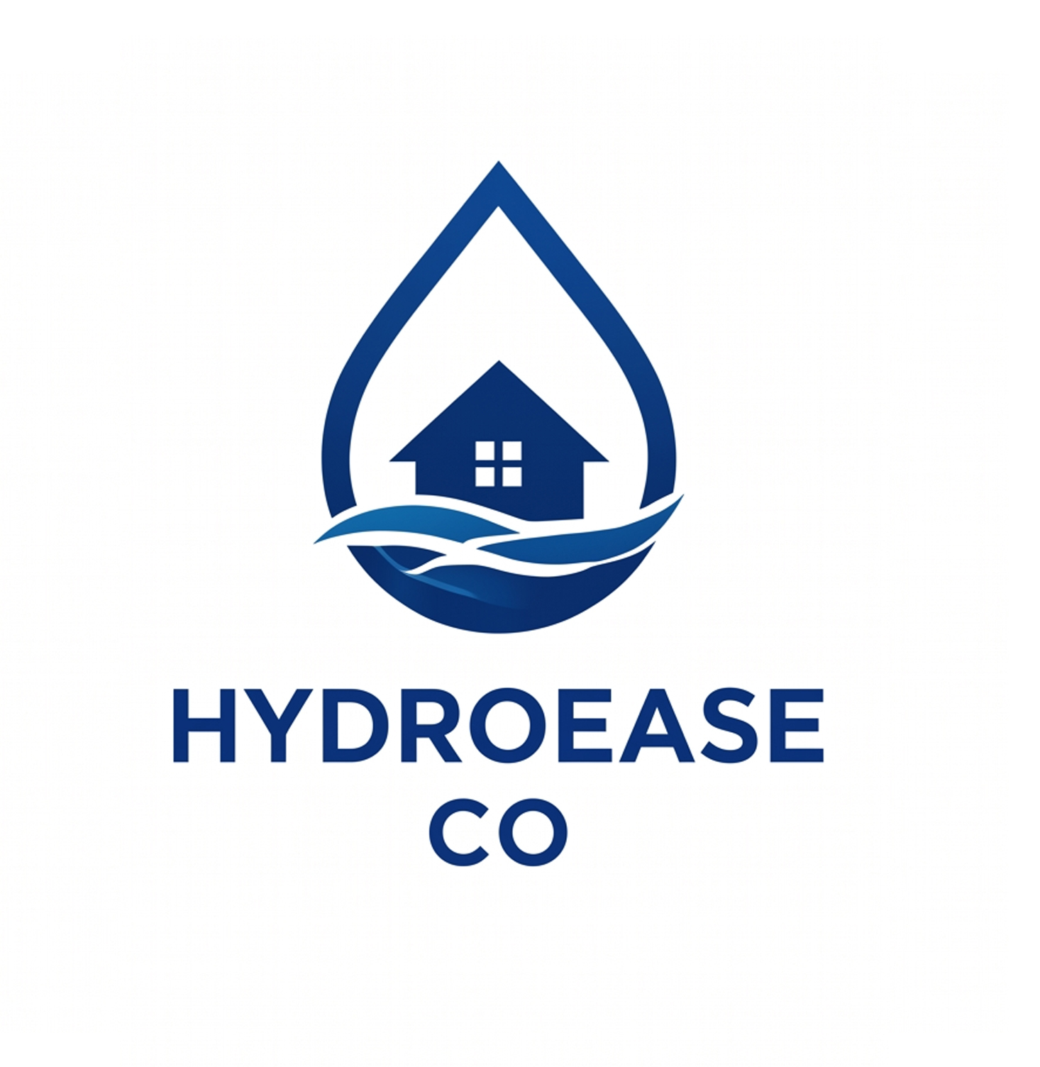 HydroEase Co